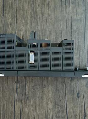 三菱 A1SJ71QE71N-B5T/A1SD75P2-S3/A1SJ71QC24/Q2ASCPU/A1S6询价