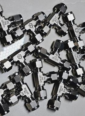 SPDM242401瑞士佳乐CARLO GAVAZZI开关电源/SPD24601B 全新现询价