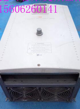 拆机无 变频器 SV185IS5-4NU 18.5KW 380-460V现货包好询价