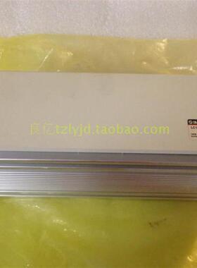 日本SMC 线性驱动器 SMC LC1-1F2HC2-L5 控制器询价