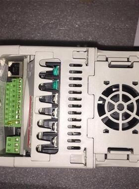 AB变频器22a/b/c/d-d1p4/d2p3/d4/D6/d010/p0n104 议价询价