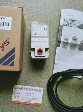 COSYS电气比例阀P3K50-31G3-0L P3K50-32G4-0L询价