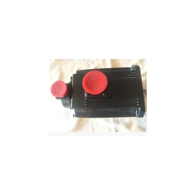 三菱伺服电机HC-UFS502B/HC-UFS202B全新原装 质保一年 议价询价