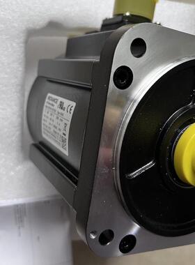 汇川伺服电机MS1H3-13C15CD-T331RMS1H3-13C15CD-A331R全新原询价