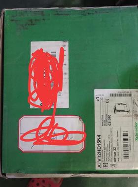 全新 ATV32HD15N4   DCF503B0050-000000X  议价询价