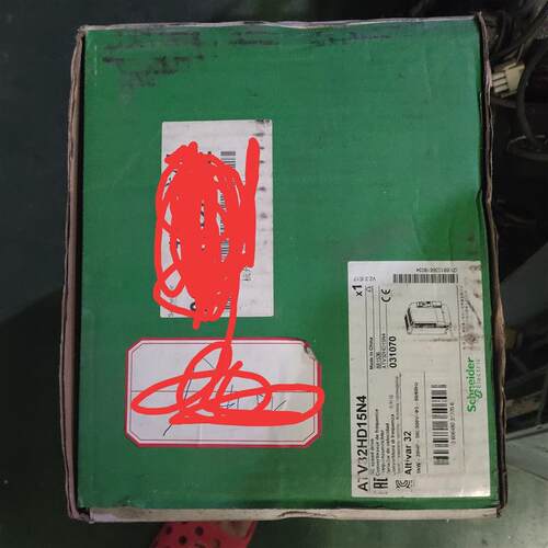 全新 ATV32HD15N4   DCF503B0050-000000X  议价询价