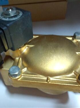 美国Parker电磁阀 7321BEN00询价