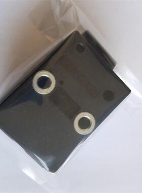 现货销售力士乐Rexroth关断阀 3842515956/53884询价