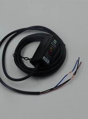 Autonics奥托尼克斯光电传感器BM200-DDT BM1M-MDT BMS300-DD询价