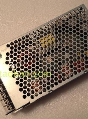 日本COSEL 科索 PBA150F-48 48V 3.3A 开关电源询价