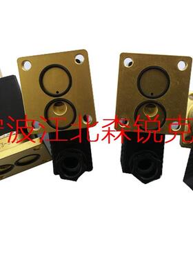 空压机电磁阀GAG341G-1-0-B2E-AC220V   GAG341-1-0-B2E-AC22询价