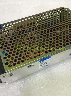 拆机日本COSEL R100U-12 R100U-12-N 12V8.5A(输入85-132V)询价