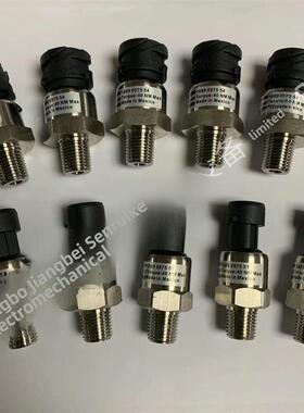 适用于阿特拉斯空压机1089057528 / 1089057554询价