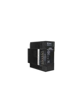 IC693PWR321Z询价