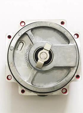 fanuc发那科电机编码器 A860-2070-T371/T321 全新原装正品 询价