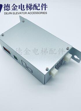 通力电梯抱闸模块盒通力388盒电源KM50002114G01KM1376516G01询价
