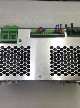 意大利卡博CABUR XCSG2401C  开关电源 24V 100A询价