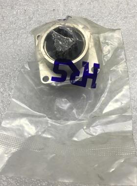 全新日本广濑HRS 025016 插座 16芯单插座询价