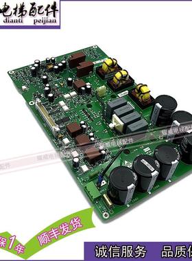 通力KDL变频器A2板KM937521H05/KM937520G03/G02/G01原装现货询价