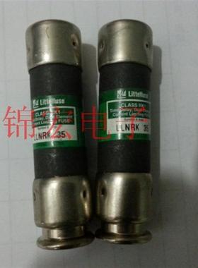 供应保险 LLNRK 35询价