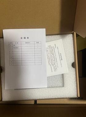 东土全新原装SICOM3000A-4GX8GE-L2-L2/SICOM3000A-4GX8GE-HV询价