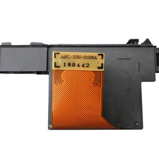 发那科卡槽 大量询价 0029 2050 特价 全新原装 A66L