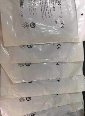 *现货*全新SICK VTF18-4N1212接近开关 全新原装6012820询价