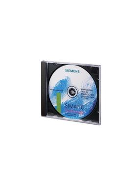 6ES7613-0CA00-7AA0  6ES7 613-0CA00-7AA0询价