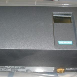 0EM11 76181 6DR5225 0AAZYM询价 Karlsrue 定位器