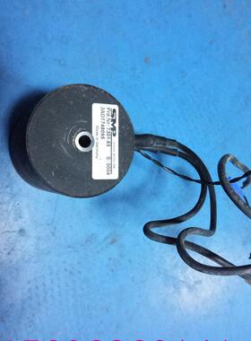 DCS400 直流调速器 备件 3ADT748074 拆机7301.65询价