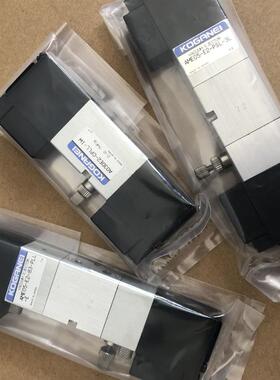 小金井真空阀A030E2-CPLL-1W AME05-E2-83-PLL-E AME05-E2-PS询价