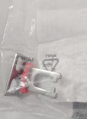 AC-AN-A 63000701劳易测安全门锁钥匙现货询价