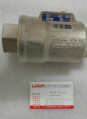 意大利OMAL梭阀 VNC10007 VDA10006询价