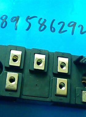 4R3TI60Y-080拆机询价