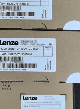 E82EV302-4C240 E82EV402-4C 驱动器库存优惠议价
