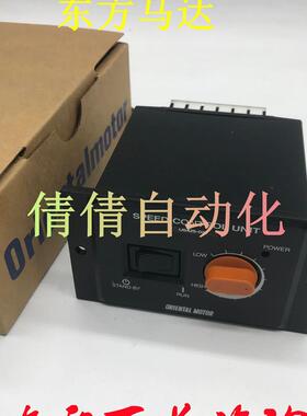 正品东方控制器US/206/560/425/315/540/-02T/-01T/-CT SG803询价