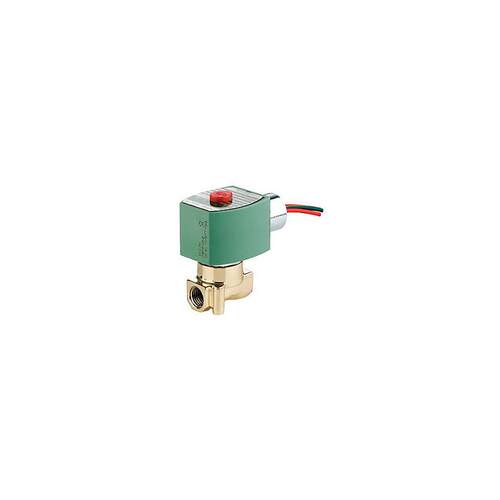 Valve 8262H099询价