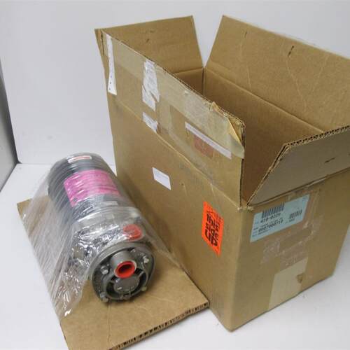 美国MTH泵T31G SS T31F SS E41E AB询价