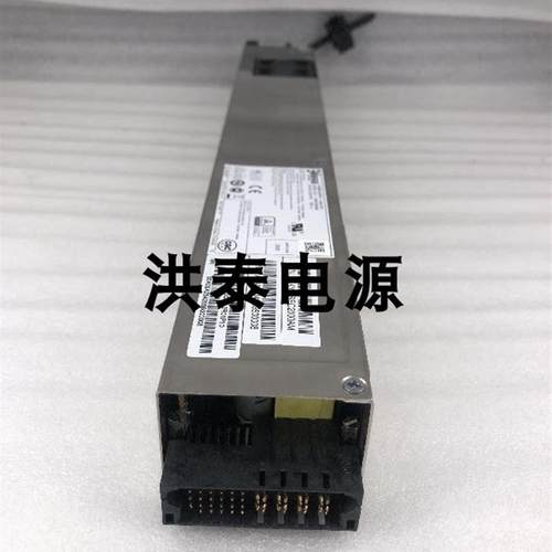 3Y POWER TECHNOLOGY XSKY-YSEC2000AM 2000W电源供应器 2R01询价