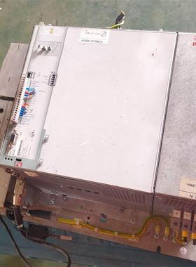 路斯特ML51.008.I2C   CDS44.032LC1.1   DRT-240-48 议价询价