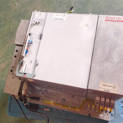路斯特ML51.008.I2C   CDS44.032LC1.1   DRT-240-48 议价询价