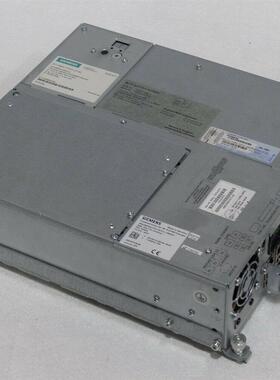 6FC5210-0DF52-3AA0 PCU 50.5-C询价