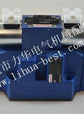 REXROTH油阀 R900926595 R900561288 4WEH16J7X/6EG24N9ETK4/询价