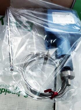 E4X-25325 25 to 325 F询价