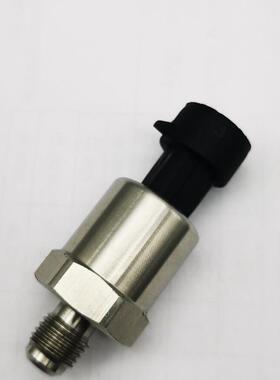 CS-PT1100V中央空调制冷压缩机压力传感器3500KPA热泵高压变询价