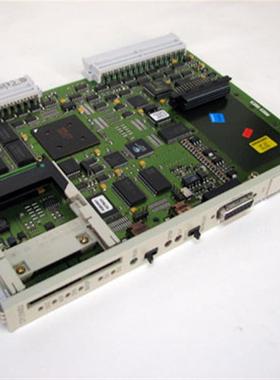 6ES5 242-1AU11  6ES5242-1AU11询价