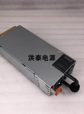 长城GW-CFF1100V4TT 电源供应器 12.2V90.2A1100W 服务器电源询价