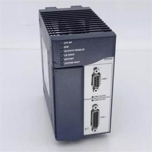 IC694DNM200 IC693PBM200-BC IC693PBM200 CPU模块质量保证 询价