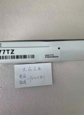 全新 原装 正品 进口日本/KEYENCE对射光纤 FU-77TZ