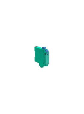 安全栅KFD2-STC4-EX1-Y1  231365询价